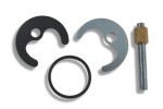 NOVASERVIS - Montážní balíček k 92091 MB/92091