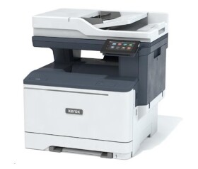 Xerox C325V_DNI, barevná laser. multifunkce, A4, 33ppm, duplex, DADF, WiFi/USB/Ethernet, 2 GB RAM, Apple AirPrint EDF_8999403