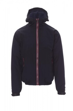 Bunda Payper SAILING R. 2.0 Barva: Námořnická modrá, Velikost: 2XL (001091034308007XXL)