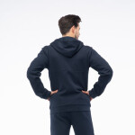 Mikina Elbrus Viran II 92800596796
