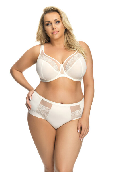 K441 LUISSE BRA CREAM SANDY 80G