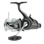 Daiwa Naviják 24 Emcast BR LT2500 (10162-250)