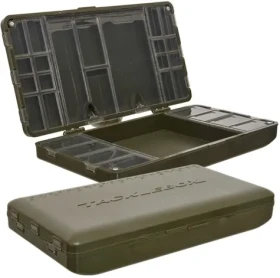 Starbaits Krabička Magnet Tackle Box (17962)