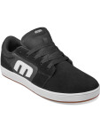Etnies Cresta black/white pánské boty - 42EUR