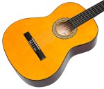 Toledo Primera 44 NT Pack