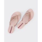 Ipanema Bossa W 82067 AQ495 dámské žabky 41/42