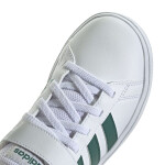 Boty adidas Grand Court 2.0 EL Jr IG4842