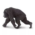 Safari Ltd. Safari Ltd. Figurka - Šimpanz