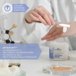 EXTREMEPROTECT+ proteinový ochranný krém na obličej a tělo 200 ml