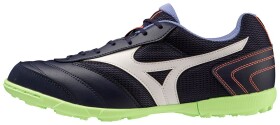 Kopačky Mizuno Morelia Sala Club TF Q1GB230383 Velikost obuvi v EU: 42