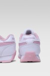 Sportovní Reebok ROYAL REWIND RUN KC GY1741 Materiál/-Syntetický