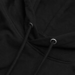 Fanatics Pánská mikina Los Angeles Dodgers MLB 1981 World Series Hoodie Velikost: M