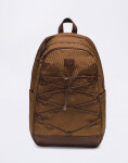 Batoh Herschel Supply Kingston Backpack Soft Silt Dmnd/Chicory Coffee 30 l