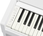 Yamaha YDP-S36WH
