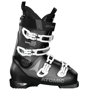 Lyžařské boty Atomic HAWX PRIME 95 AM W 23/24 Velikost MP (cm): 24 - 24,5