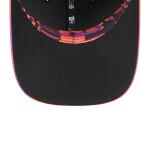 New Era Pánská kšiltovka San Francisco Giants MLB City Connect 9FORTY M-Crown Snapback