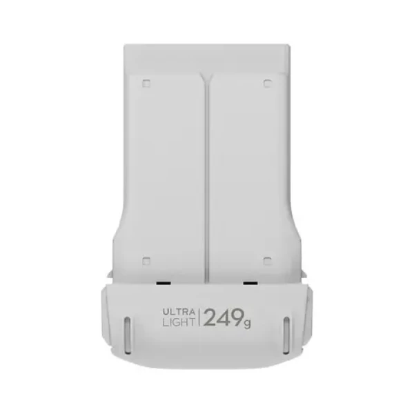 DJI Lito 1 Intelligent Flight Battery - baterie pro DJI Lito 1
