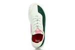 Camper Twins K800651-009 Sella Houston Rug Oona celoroční