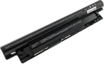 Green Cell MR90Y XCMRD / Baterie pro notebook / Dell Inspiron 15 3521, 15R 5521, M531R 5535, 17 5749 (DE69)