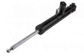 NTY Tlumič BMW 4 (F32,F33,F36,F82,F83) – (VDC,XDRIVE) zadní