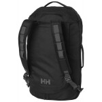 Helly Hansen robustní batoh CANYON DUFFEL PACK 50L 67556 990 Univerzální