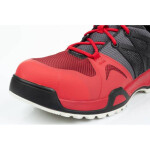 Regatta Mortify Trainer Trk129