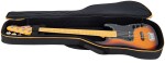 Markbass GV4 Gloxy Passive 3TS