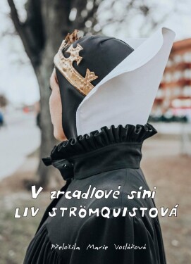 Zrcadlové síni