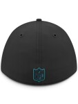 New Era Pánská kšiltovka Philadelphia Eagles NFL 2026 Sideline 39THIRTY M-Crown Flex Velikost: S/M