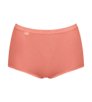 Dámské kalhotky Basic+ Maxi C4P - UNKNOWN - vícebarevné V022 - SLOGGI UNKNOWN 52