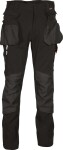 Pracovní kalhoty COFRA LAXBO Barva: Antracitová, Velikost: 56 (V591_0_04_56)