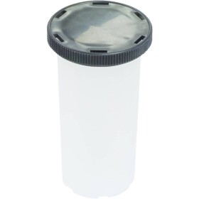 KS Tools 150.1903 Nádobka na zásobní měření, 120 ml