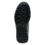 Pánské boty Canori Mid 92800210754 Hi-Tec