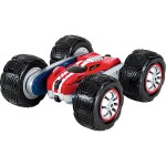 Carrera RC auto 162052X Turnator RTR 1:16