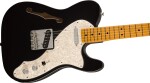 Fender Vintera II 60s Telecaster Thinline