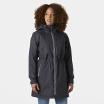 Bunda, kabát Helly Hansen Westport Ins Coat W 53298 980 s