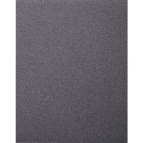 PFERD TOOLS BP-W ECO PAINT 230X280 SiC 100 45015256 brusný papír Zrnitost 100 (d x š) 280 mm x 230 mm 50 ks