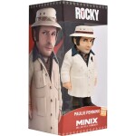 MINIX Movies: Rocky - Paulie Pennino