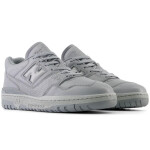 Boty New Balance U BB550MCB 37,5