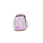 Pegres BF01 Queeny Purple