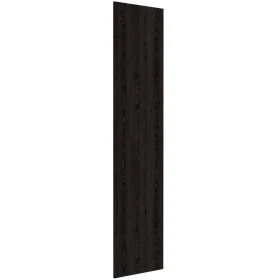 Vysoké dveře skříně Moduklix 226,9x49,4 dub Cabezone
