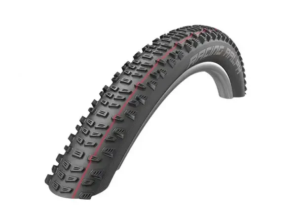 Schwalbe Racing Ralph 29x2,25