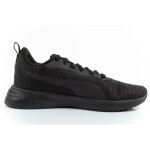 Boty Puma Flyer Flex W 19550703 37