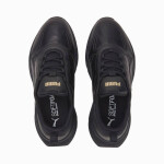 Dámské boty Cassia Sl W 385279 02 - Puma 40