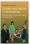 Člověk jako občan světoobčan,