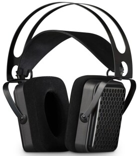 Avantone Pro Planar the II Black