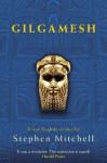 Gilgamesh - Stephen A. Mitchell
