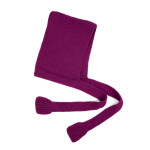 Art Of Polo Hat Cz23363-3 Fuchsia UNI