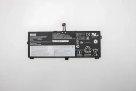 Lenovo 50Wh černá / Baterie pro notebook / Li-Ion / 4372 mAh (5B10W13927)
