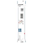 Bosch Accessories 2608902269, 2608902269 Multifunkční vrták